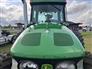 2004 John Deere 7820