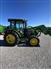 2022 John Deere 5075E