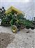 2004 John Deere 1790