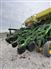 2004 John Deere 1790