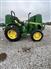 2024 John Deere 5060E