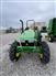 2024 John Deere 5060E