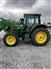 2023 John Deere 6130M