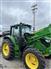 2023 John Deere 6130M