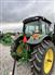 2023 John Deere 6130M