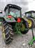 2023 John Deere 6130M