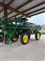 2018 John Deere R4023