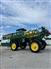 2018 John Deere R4023