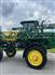 2018 John Deere R4023