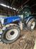 2014 New Holland T6.165