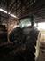 2014 New Holland T6.165