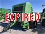 2023 John Deere 560M