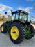 2024 John Deere 6145M