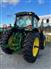 2024 John Deere 6145M