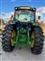 2024 John Deere 6145M