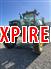 2005 John Deere 4720
