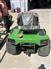 1996 John Deere 455