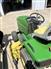 1996 John Deere 455