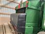 2022 John Deere 560M
