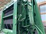 2022 John Deere 560M