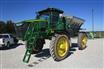 2021 John Deere R4045