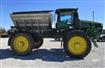 2021 John Deere R4045