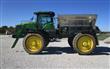2021 John Deere R4045
