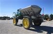 2021 John Deere R4045