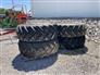 Michelin 650/65R38