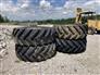 Michelin 650/65R38