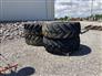 Michelin 650/65R38