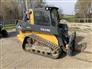 2020 John Deere 325G