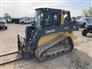 2020 John Deere 325G