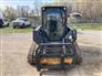 2020 John Deere 325G