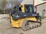 2020 John Deere 325G
