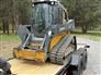2020 John Deere 325G