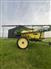Fast 9500