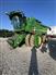 2013 John Deere S670