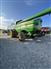 2013 John Deere S670