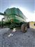 2013 John Deere S670