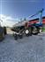 Kinze 3500