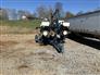 Kinze 3500