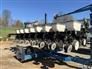 Kinze 3500