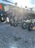 Kinze 3500