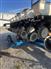 Kinze 3500