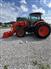 2021 Kubota M7-152
