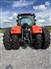 2021 Kubota M7-152