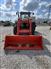 2021 Kubota M7-152