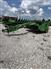 John Deere 2005 530 Mower Conditioners / Windrowers