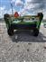 John Deere 2005 530 Mower Conditioners / Windrowers